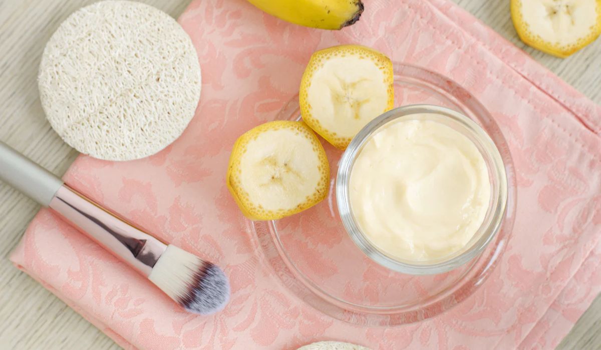 عوارض ماسک پوستی