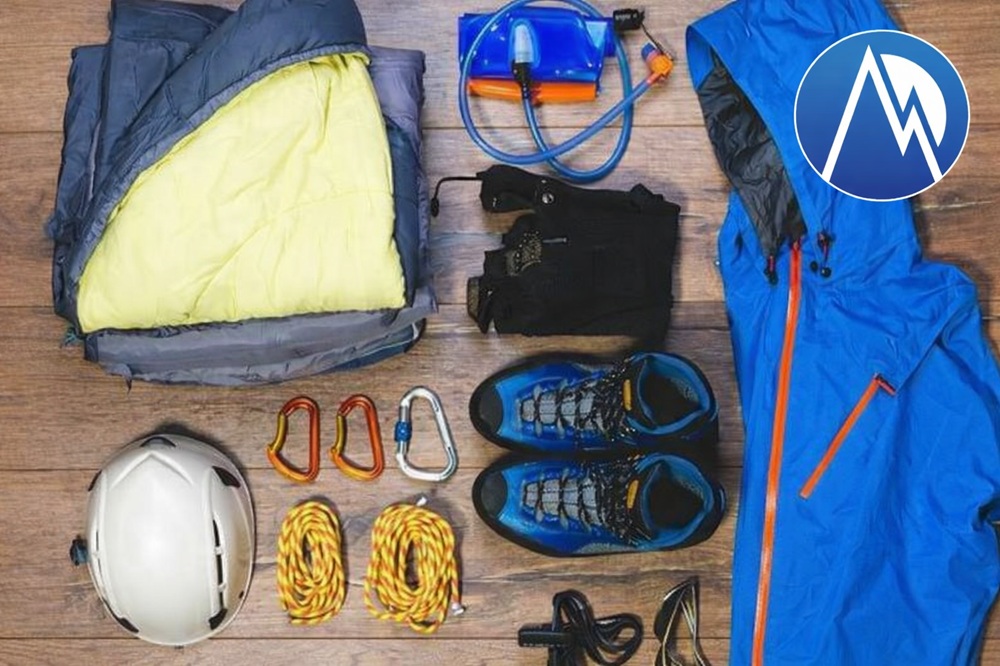 لوازم ورزشی فرمانیه