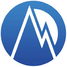 لوازم کوهنوردی فرمانیه