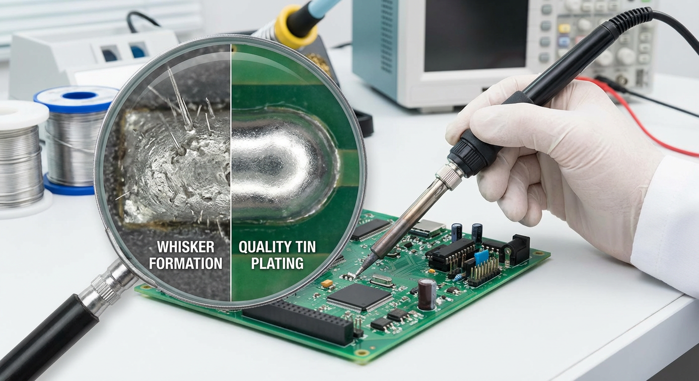 شرکت آبکاری قلع پایامحور تلاش