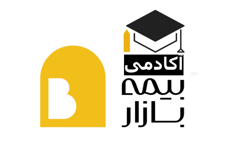 از حادثه تا دریافت خسارت؛ آنچه باید بدانید