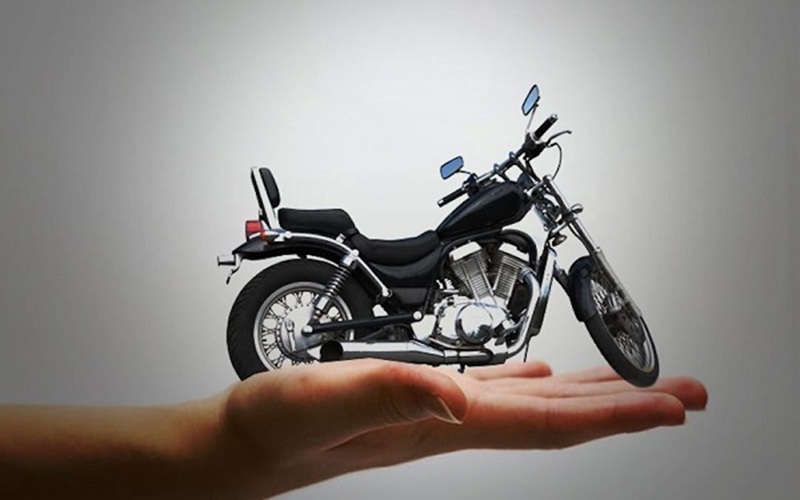 ترفندهای خرید بیمه موتورسیکلت ارزان در سال ۱۴۰۴