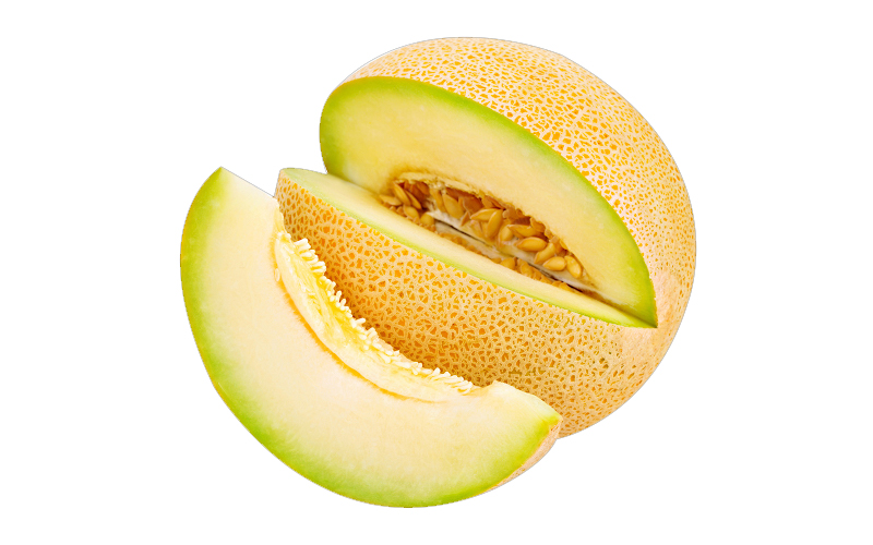 خرید بذر خربزه