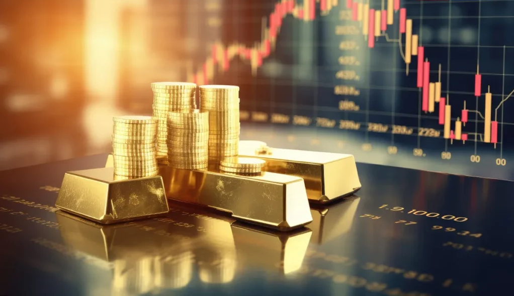 آیا طلا در جنگ میتواند به ۳۵ میلیون تومان برسد؟