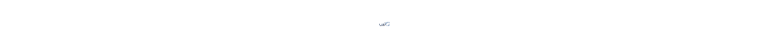 بلیط هواپیما تریپ