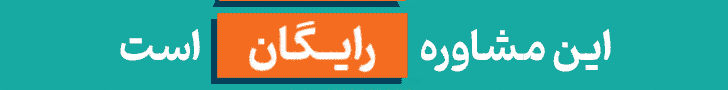 کارگزاری مفید