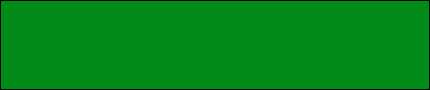 کارگزاری آگاه