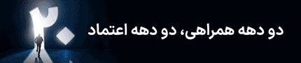 کارگزاری آگاه