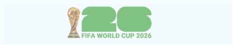 جام جهانی 2026