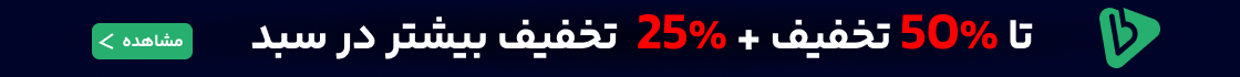 بانی مد
