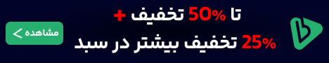 بانی مد