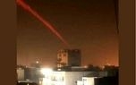 هراس افکنی سفارت آمریکا در بغداد