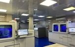 نخستین آزمایشگاه تمام خودکار PCR ایران راه‌اندازی شد