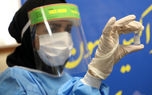 ناگفته‌های یک متخصص پس از دریافت واکسن ایرانی کرونا