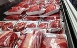 قیمت گوشت در میادین تره بار (۹۹/۱۲/۰۲) + جدول