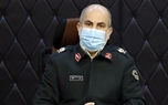 واکنش ناجا به شایعات منتشر شده درباره نحوه تامین سوخت خودروهای نیروی انتظامی