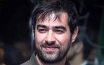 سکوت شهاب حسینی شکست/ ماجرای واکسن زدن «سوپراستار» ایران