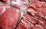 قیمت گوشت در میادین تره بار (۹۹/۱۲/۰۳) + جدول