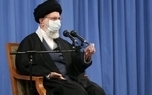 رهبر معظم انقلاب: غنی سازی ایران متناسب با نیاز کشور ممکن است به ۶۰ درصد هم برسد