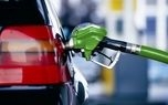 ارزان‌ترین و گران‌ترین بنزین در کدام کشورها مصرف می‌شود؟