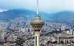 پایتخت نشینان امروز به خیال راحت نفس بکشند