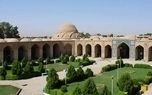 جاذبه های گردشگری «سیستان و بلوچستان» و «کرمان»