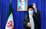 سخنرانی رهبر انقلاب در مراسم سالگرد رحلت امام خمینی (رحمه‌الله)