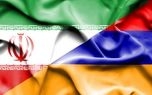 روابط سی‌ساله با همسایه شمالی/ جایگاه ویژه ارمنستان برای ایران