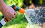 تهرانی‌ها رکورد مصرف لحظه‌ای آب در پاییز را شکستند