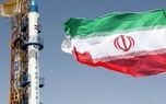 ایران در ۲۰ سال گذشته در صنعت فضایی جهشی عمل کرده است