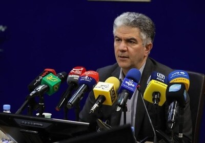 ۴۰۰ مجروح اغتشاشات همچنان در بیمارستان تحت درمان هستند ۴۰۰ مجروح اغتشاشات همچنان در بیمارستان تحت درمان هستند