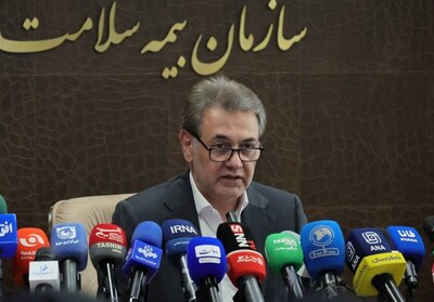 بیمه‌های رایگان برای پنج دهک پایین جامعه/ میزان حق بیمه هر دسته اقتصادی چقدر خواهد بود؟