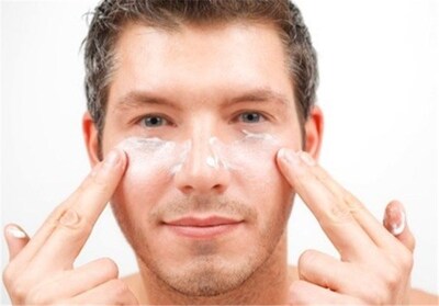 فهرست محصولات غیرمجاز در زمینه مراقبت از پوست منتشر شد. فهرست محصولات غیرمجاز در زمینه مراقبت از پوست منتشر شد.