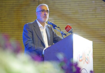 تخصیص منابع دارویی و تجهیزات پزشکی نباید در سایر حوزهها مورد استفاده قرار گیرد. تخصیص منابع دارویی و تجهیزات پزشکی نباید در سایر حوزهها مورد استفاده قرار گیرد.