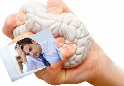 استرس؛ تهدیدی خاموش که به kidneys آسیب میزند. استرس؛ تهدیدی خاموش که به kidneys آسیب میزند.