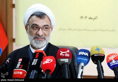 تشکیل کمیتهای جدید بهمنظور تحلیل مصوبه افزایش ظرفیت در رشته پزشکی تشکیل کمیتهای جدید بهمنظور تحلیل مصوبه افزایش ظرفیت در رشته پزشکی