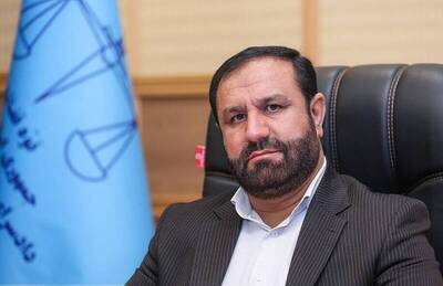 پایان تلخ یک جستجو: الهه حسین نژاد قربانی جنایت شد، قاتل در دام پلیس