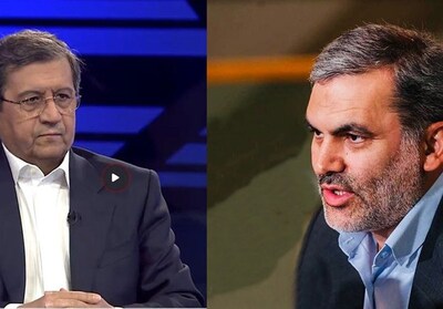پاسخ قاطع مجلس به ادعای همتی: تخریب، فرار از ناکارآمدی اقتصادی است!