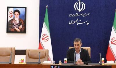  دستور ویژه رئیس جمهور: واردات خودرو آزاد و نوسازی ناوگان حمل ونقل سرعت می گیرد
