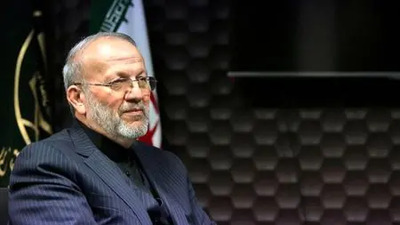 افشاگری منوچهر متکی: همکاری ایران و آمریکا در تامین سوخت پیش از انقلاب