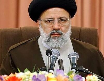 اکران مستند «موتورسواران» در سینماها