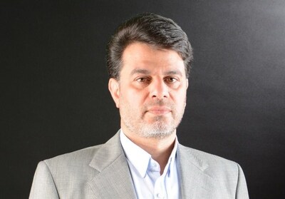 با صورت‌حساب الکترونیک، دیگر اعتبار مالیاتی صورت‌حساب خرید مؤدی رد نخواهد شد
