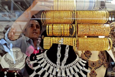 قیمت سکه و طلا امروز یکشنبه ۶ مهر ۱۴۰۴ +جدول