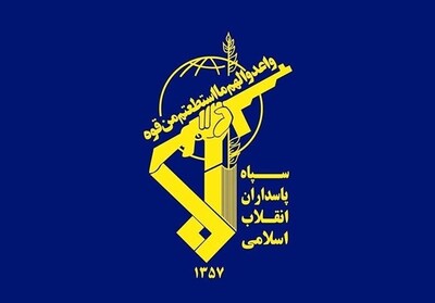 سپاه قائم به شخص نیست/مردم برای پیروزی نهایی پای کار هستند