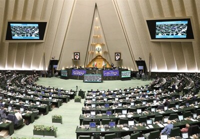 ترامپ جا زد/کلید پایان جنگ در دست ایرانیان است
