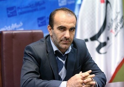 حمله به بیمارستان اندیمشک؛ لزوم اخراج آمریکا و اسرائیل از مجامع جهانی