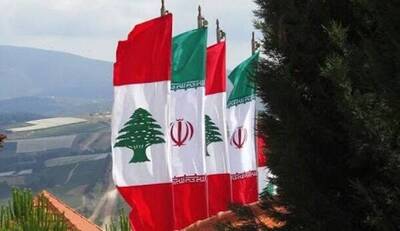 حزب‌الله: دولت لبنان دچار اشتباه استراتژیک درمورد سفیر ایران شد