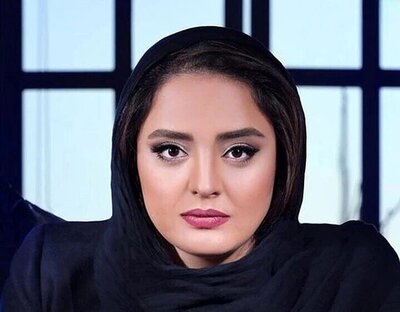 نرگس محمدی از ایران نوشت
