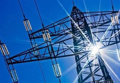 چرا دشمن به تاسیسات برق ایران حمله نکرد؟
