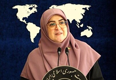 خبر خوش سخنگوی دولت به همه مردم / مهاجرانی خیال همه را راحت کرد